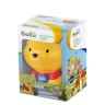 Увлажнитель ультразвуковой BALLU UHB-275 Winnie Pooh купить в Нижневартовске