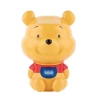 Увлажнитель ультразвуковой BALLU UHB-275 Winnie Pooh купить в Нижневартовске