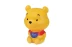 Увлажнитель ультразвуковой BALLU UHB-275 Winnie Pooh купить в Нижневартовске