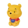Увлажнитель ультразвуковой BALLU UHB-275 Winnie Pooh купить в Нижневартовске