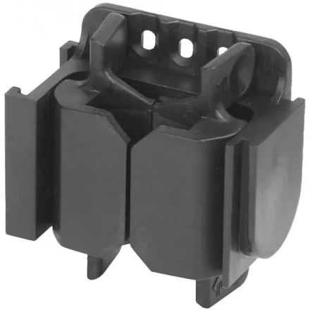 Подвеска ЗУБР для ключей с размером зева 10-22 мм 38455-10-22 купить в Нижневартовске