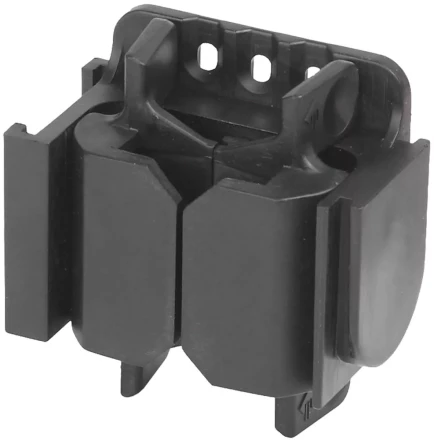 Подвеска ЗУБР для ключей с размером зева 10-22 мм 38455-10-22 купить в Нижневартовске