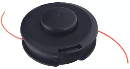 Катушка SPDL-1308 леска для ELT 1150 Patriot купить в Нижневартовске