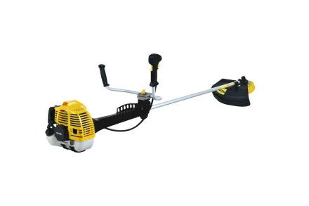 Триммер бензиновый HUTER GGT-2900S PRO с антивибрационной системой купить в Нижневартовске