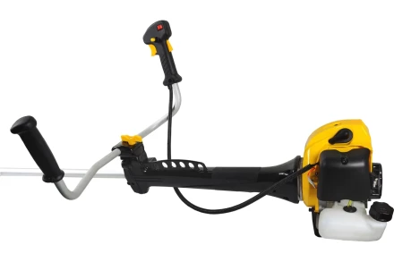 Триммер бензиновый HUTER GGT-2900S PRO с антивибрационной системой купить в Нижневартовске