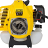 Триммер бензиновый HUTER GGT-2900S PRO с антивибрационной системой купить в Нижневартовске