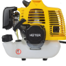 Триммер бензиновый HUTER GGT-2900S PRO с антивибрационной системой купить в Нижневартовске