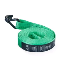 Длинная часть для ремня стяжного HITCH RS REGULAR 250:3000:6 (35ммSTF250DaN 3T 56М) (SZ076124)