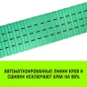Длинная часть для ремня стяжного HITCH RS REGULAR 250:3000:6 (35ммSTF250DaN 3T 56М) (SZ076124) купить в Нижневартовске