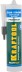 Клей монтажный KRAFTOOL KraftNails Premium KN-601T, суперсильный, прозрачный, 310мл 41342 купить в Нижневартовске