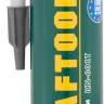 Клей монтажный KRAFTOOL KraftNails Premium KN-601T, суперсильный, прозрачный, 310мл 41342 купить в Нижневартовске
