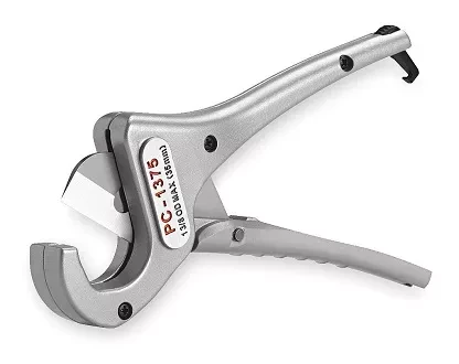 Однопроходный труборез для тонкостенных труб PC-1375 ML  23493 купить в Нижневартовске