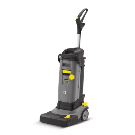 Поломойная машина KARCHER BR 30/4 купить в Нижневартовске