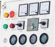 Дизельная электростанция Исток АД30С-Т400-РМ21 купить в Нижневартовске