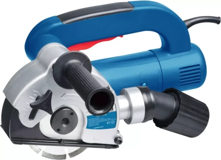 Штроборез Союз УШС 8150 Ш купить в Нижневартовске