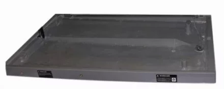 Поддон сбора жид для Корвет Эксперт 461-600т/з 23562 купить в Нижневартовске