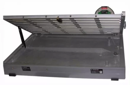 Поддон сбора жид для Корвет Эксперт 461-600т/з 23562 купить в Нижневартовске