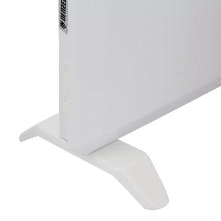 Конвектор электрический XCE-1500, 230 В, 1500 Вт, X-образный нагреватель Denzel 98116 купить в Нижневартовске