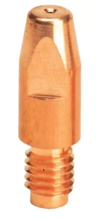 Наконечник сварочный ф 10 мм Энкор 140MIG 56807 купить в Нижневартовске