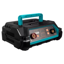 Портативное пуско-зарядное устройство ALTECO START 300 50627