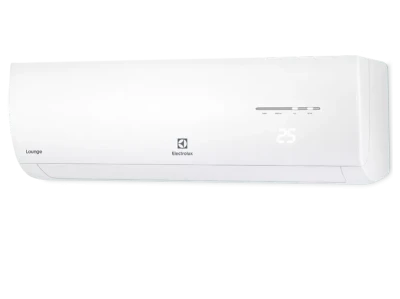 Сплит-система ELECTROLUX EACS-12HLO/N3_16Y комплект