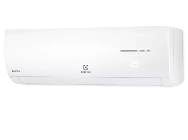 Сплит-система ELECTROLUX EACS-12HLO/N3_16Y комплект купить в Нижневартовске