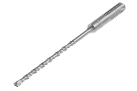 Бур HAMMER Ф5х160мм SDS Plus (201-106) купить в Нижневартовске
