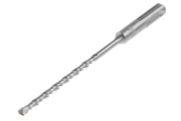 Бур HAMMER Ф5х160мм SDS Plus (201-106) купить в Нижневартовске