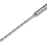 Бур HAMMER Ф5х160мм SDS Plus (201-106) купить в Нижневартовске