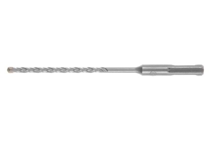 Бур HAMMER Ф5х160мм SDS Plus (201-106) купить в Нижневартовске