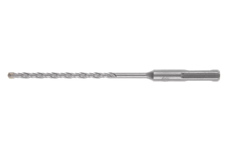 Бур HAMMER Ф5х160мм SDS Plus (201-106) купить в Нижневартовске