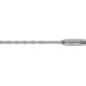 Бур HAMMER Ф5х160мм SDS Plus (201-106) купить в Нижневартовске
