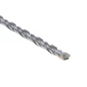 Бур HAMMER Ф5х160мм SDS Plus (201-106) купить в Нижневартовске