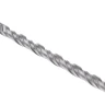 Бур HAMMER Ф5х160мм SDS Plus (201-106) купить в Нижневартовске