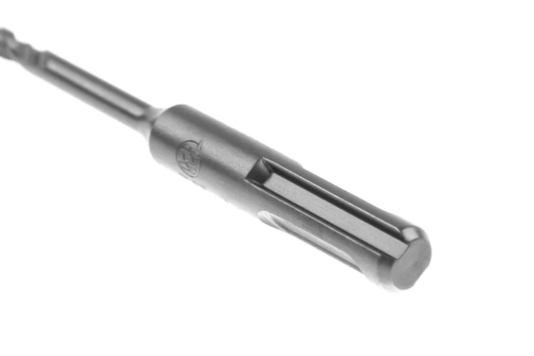Бур HAMMER Ф5х160мм SDS Plus (201-106) купить в Нижневартовске