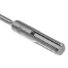 Бур HAMMER Ф5х160мм SDS Plus (201-106) купить в Нижневартовске