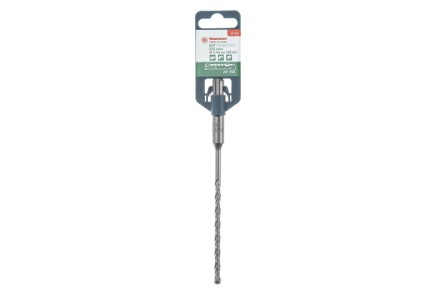 Бур HAMMER Ф5х160мм SDS Plus (201-106) купить в Нижневартовске