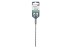 Бур HAMMER Ф5х160мм SDS Plus (201-106) купить в Нижневартовске