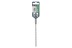Бур HAMMER Ф5х160мм SDS Plus (201-106) купить в Нижневартовске