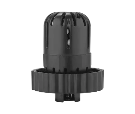 Фильтр-картридж для ультразвукового увлажнителя BALLU FC-1000 купить в Нижневартовске