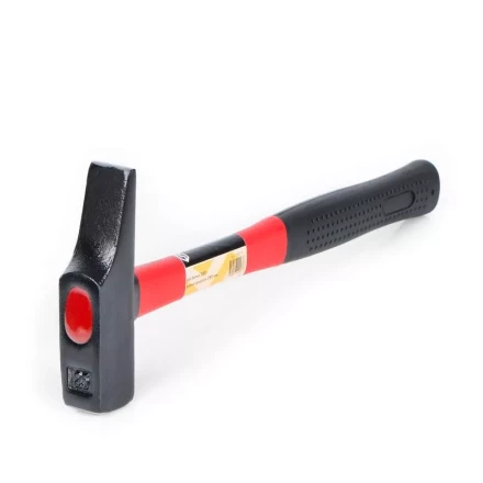 Молоток электромонтажника ММ-300 КВТ купить в Нижневартовске