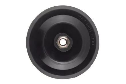 Тарелка опорная HAMMER 125мм М14 + адаптер (227-005) купить в Нижневартовске