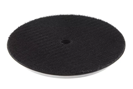 Тарелка опорная HAMMER 125мм М14 + адаптер (227-005) купить в Нижневартовске