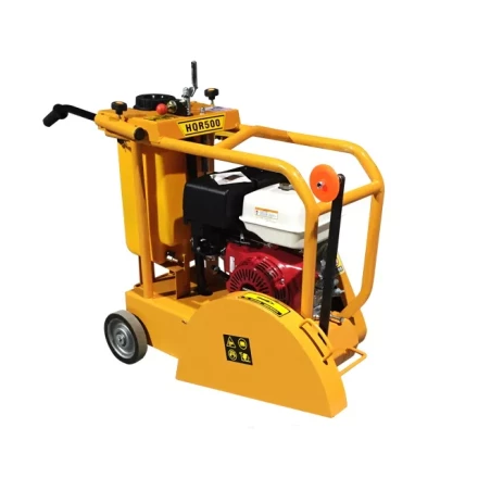 Швонарезчик TOR HQR500A-2 (E) (Honda) 1019139 купить в Нижневартовске