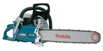 Бензопила Makita DCS7301-60 ПРОФИ купить в Нижневартовске