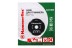 Нож для триммера HAMMER 223-006 купить в Нижневартовске