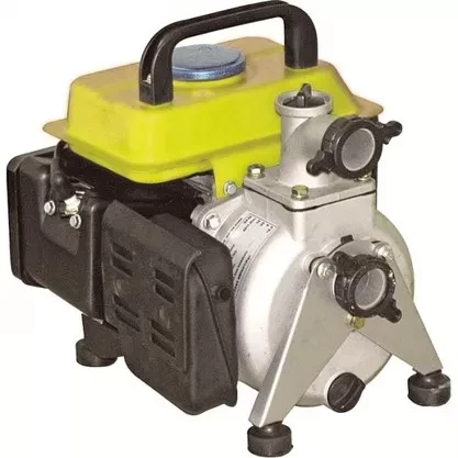 Мотопомпа CHAMPION GP40-II купить в Нижневартовске