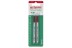 Пилки для лобзика HAMMER JG WD T101B (2шт.) купить в Нижневартовске
