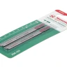 Пилки для лобзика HAMMER JG WD T101B (2шт.) купить в Нижневартовске