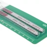 Пилки для лобзика HAMMER JG WD T101B (2шт.) купить в Нижневартовске